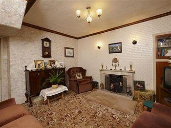 Viewbank Villa Beauly Bagian luar foto
