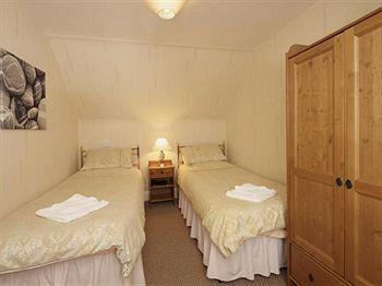 Viewbank Villa Beauly Bagian luar foto