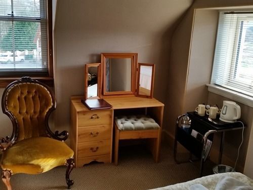 Viewbank Villa Beauly Bagian luar foto